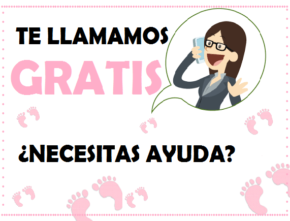 Zapatería Online al mejor precio 🥇 LosZapatitosDeAlba