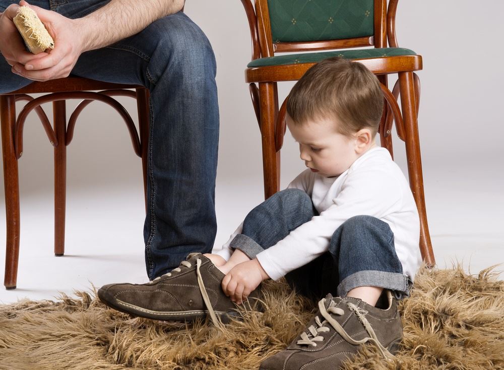 Zapatillas deportivas niño, Zapatillas deporte niño - Dospies Zapaterías