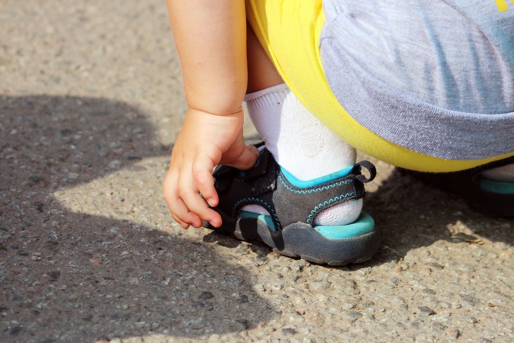 Benigno Impotencia Refrescante Zapatos con velcro: ventajas y desventajas