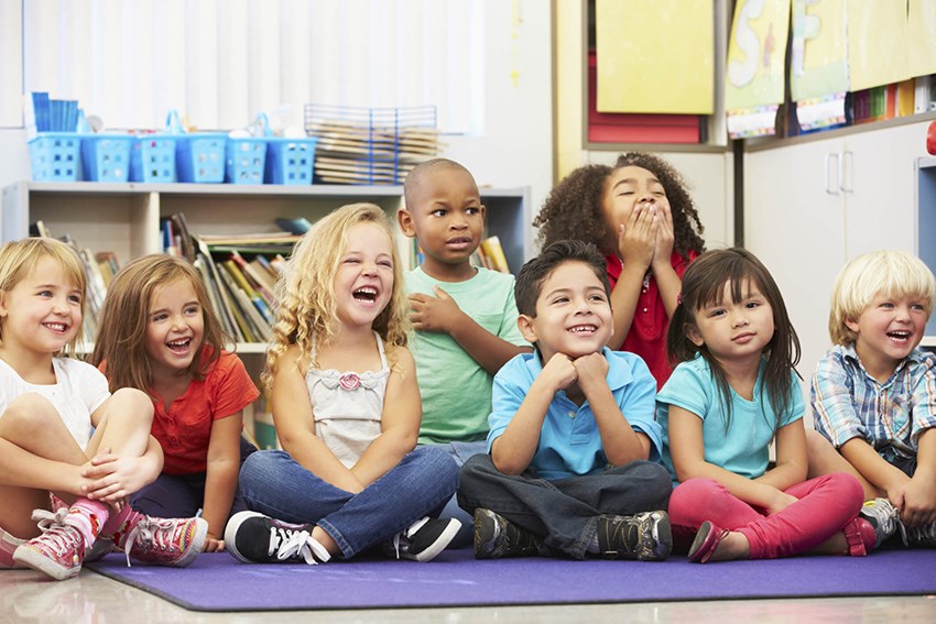 Zapatos escolares para niña: 8 consejos para elegirlos