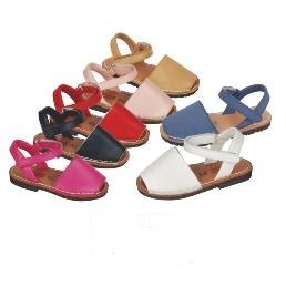 Comprar sandalias para niños【Al precio】|