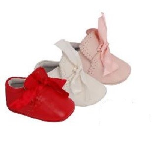 sandalias biomecanics bebe niño