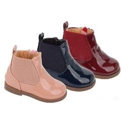 Comprar Botas para Niña |