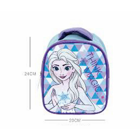 Mochilas Guardería Preescolar Baratas 🎒