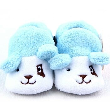 Comprar niño suela. ✓ Muy chulos