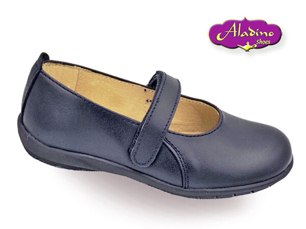 Entender mal tiburón Previamente Comprar Zapatos para niña 【Al mejor precio】ZapatitosDeAlba