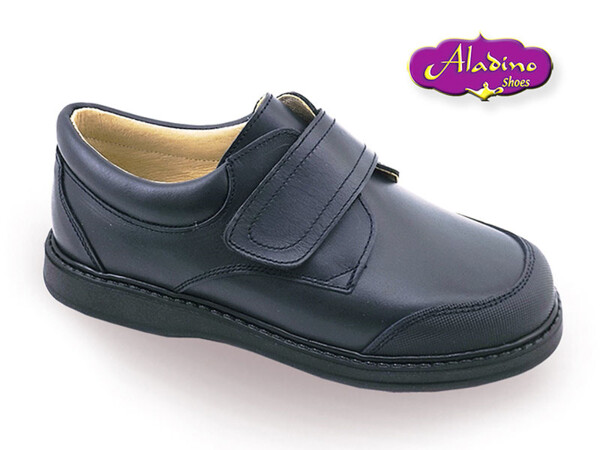 Comprar Zapatos para niño【Al mejor precio】| ZapatitosDeAlba