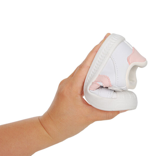 Zapatos Barefoot Para Bebe Nñas ¡Baratos y de calidad! Zapatos Barefoot NIÑA