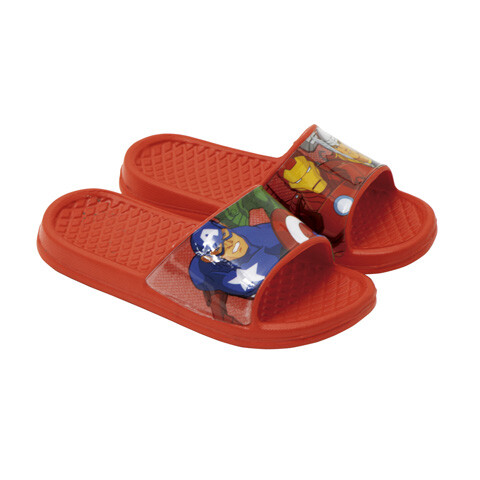 Chanclas Piscina Playa Niño