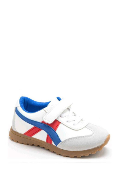 Zapatillas Deportivas niños