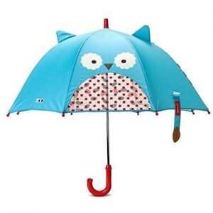 Comprar Infantiles ☔. La vuelta al cole