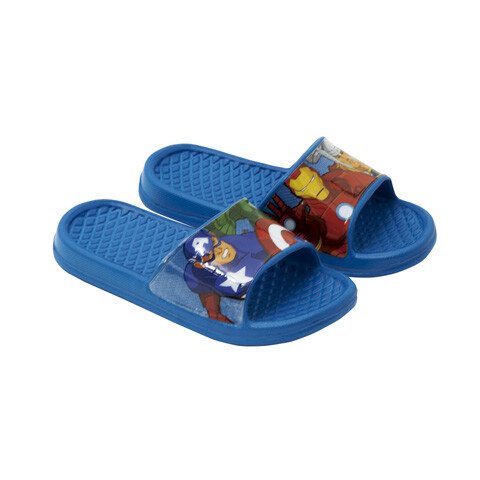 Comprar Chanclas Playa Niño Baratas
