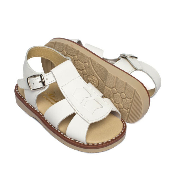 Sandalias niño