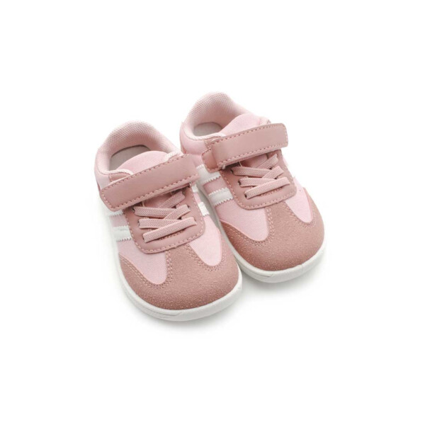 Zapatos Barefoot NIÑA