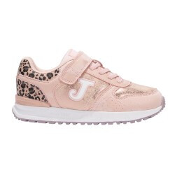 Zapatillas Niñas y Bebes Niñas