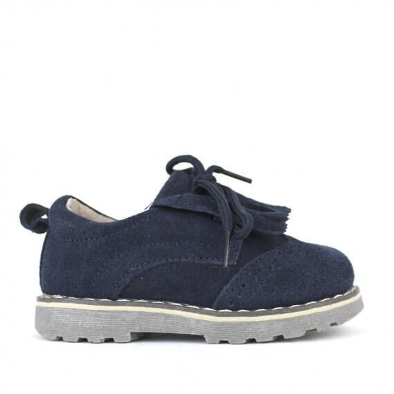 Zapatos Niños