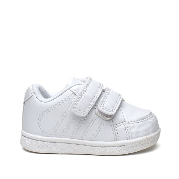 deportivas blanca demax 28 (28 - Blanco - )