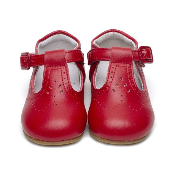  (19 - Rojo - )