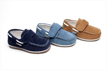 Masculinidad Mesa final programa Comprar Zapatos Niño. Mocasines Bebes Baratos.|Zapatitos Alba