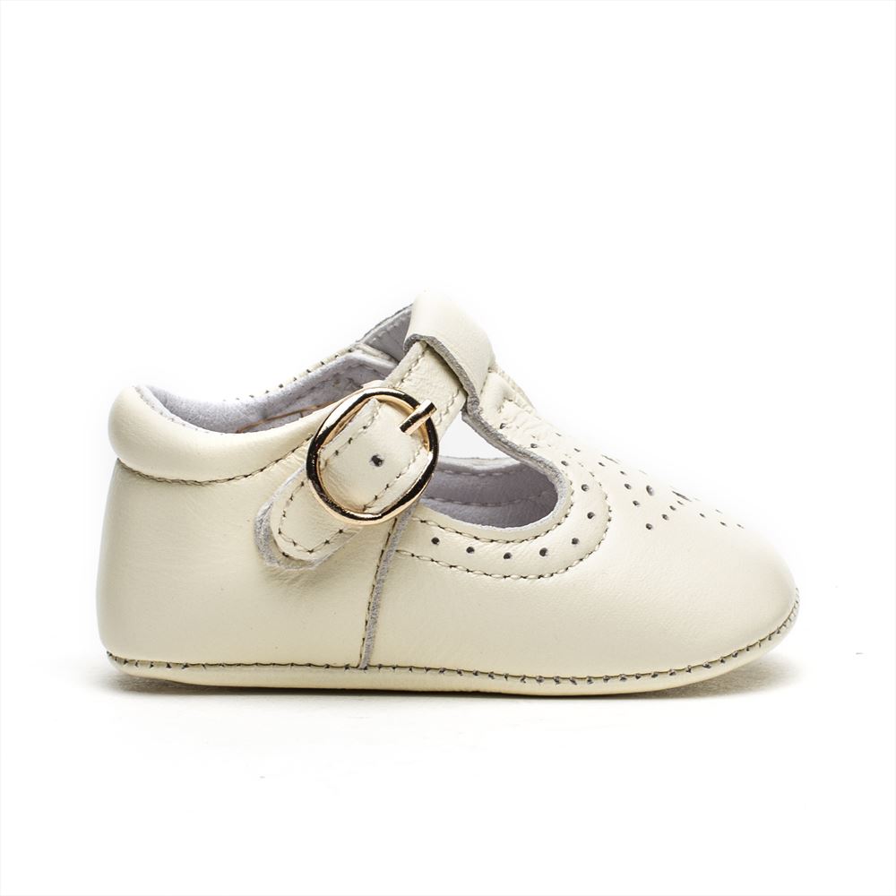 Zapatos De Bebe Con Suela Hot Sale, UP TO 56% OFF | www.bravoplaya.com