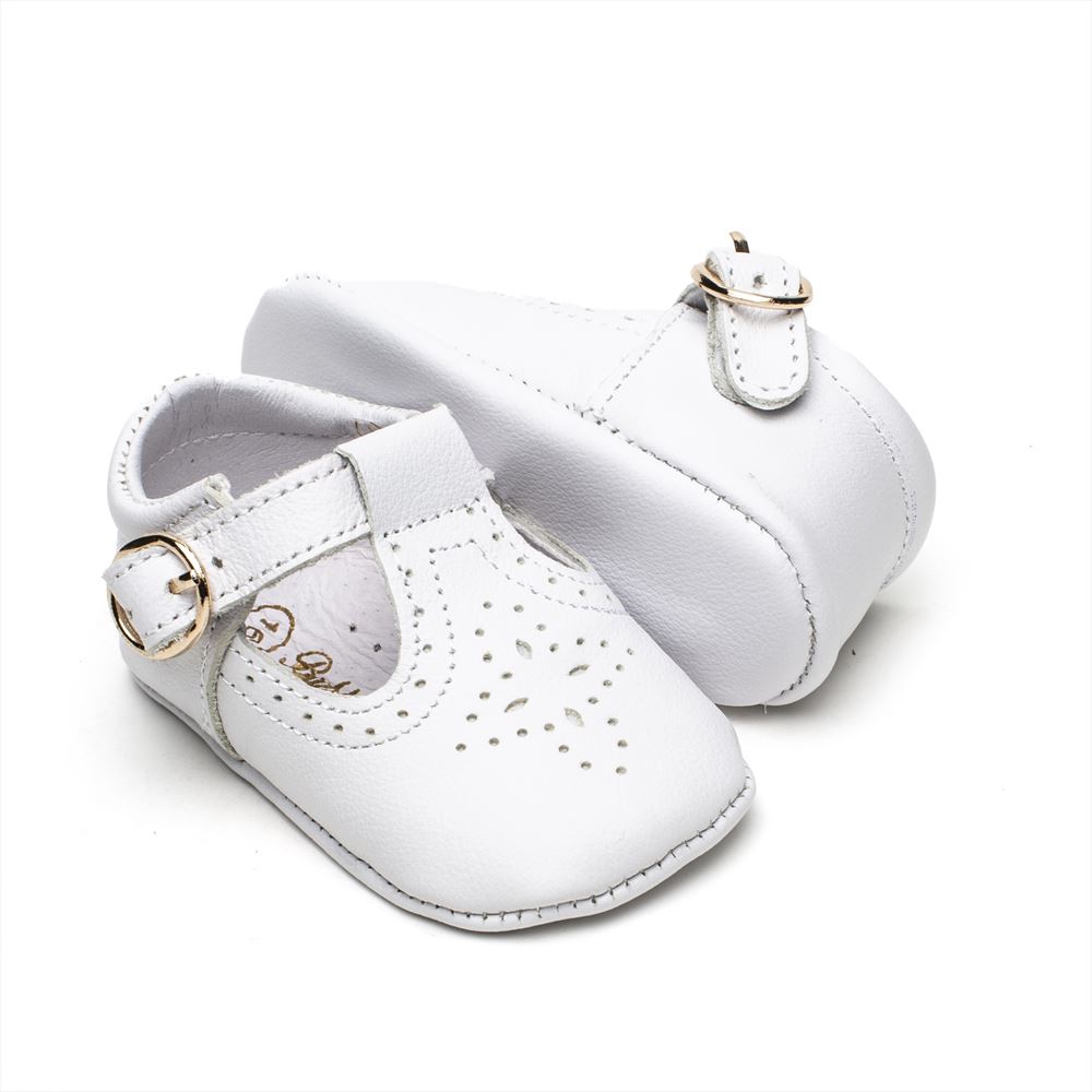 Zapatos Bebe Sin Suela Baratos Online, 56% OFF | www.autoescolaurgell.com