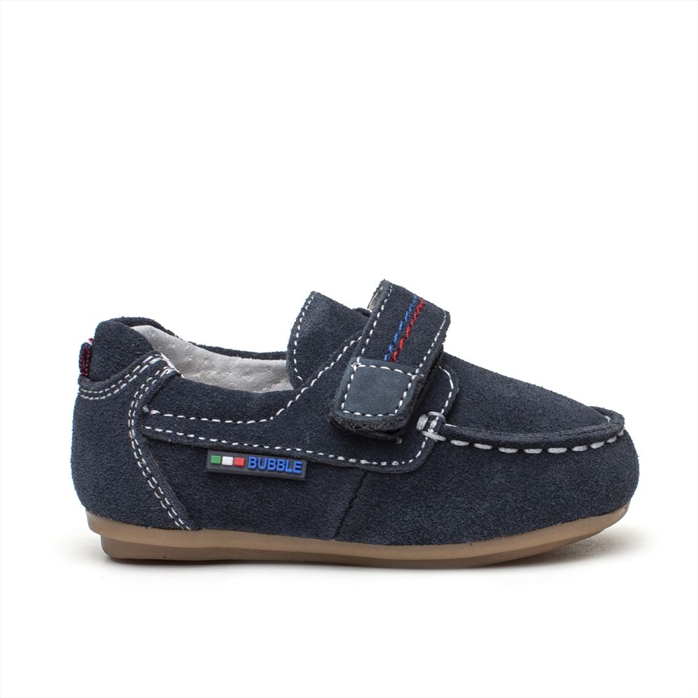 Comprar Zapatos Mocasines Bebes Baratos.|Zapatitos