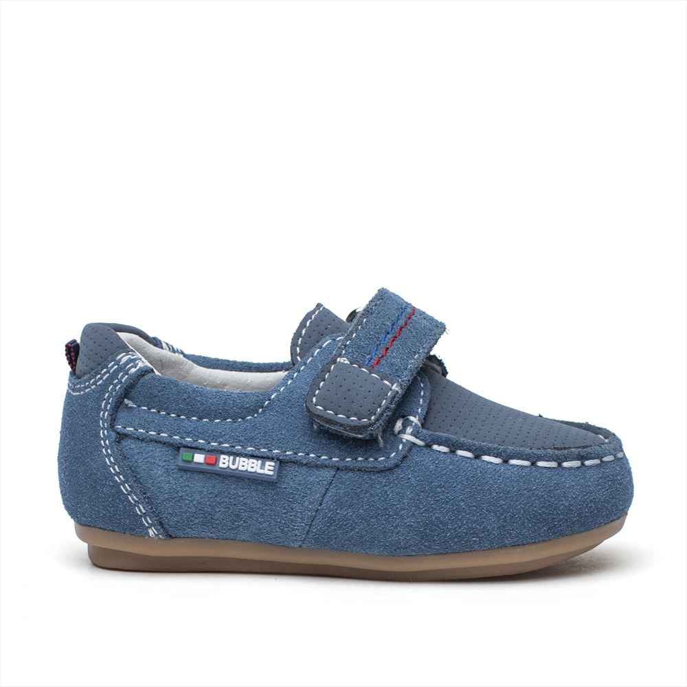 Comprar Zapatos Niño. Bebes Baratos.|Zapatitos Alba