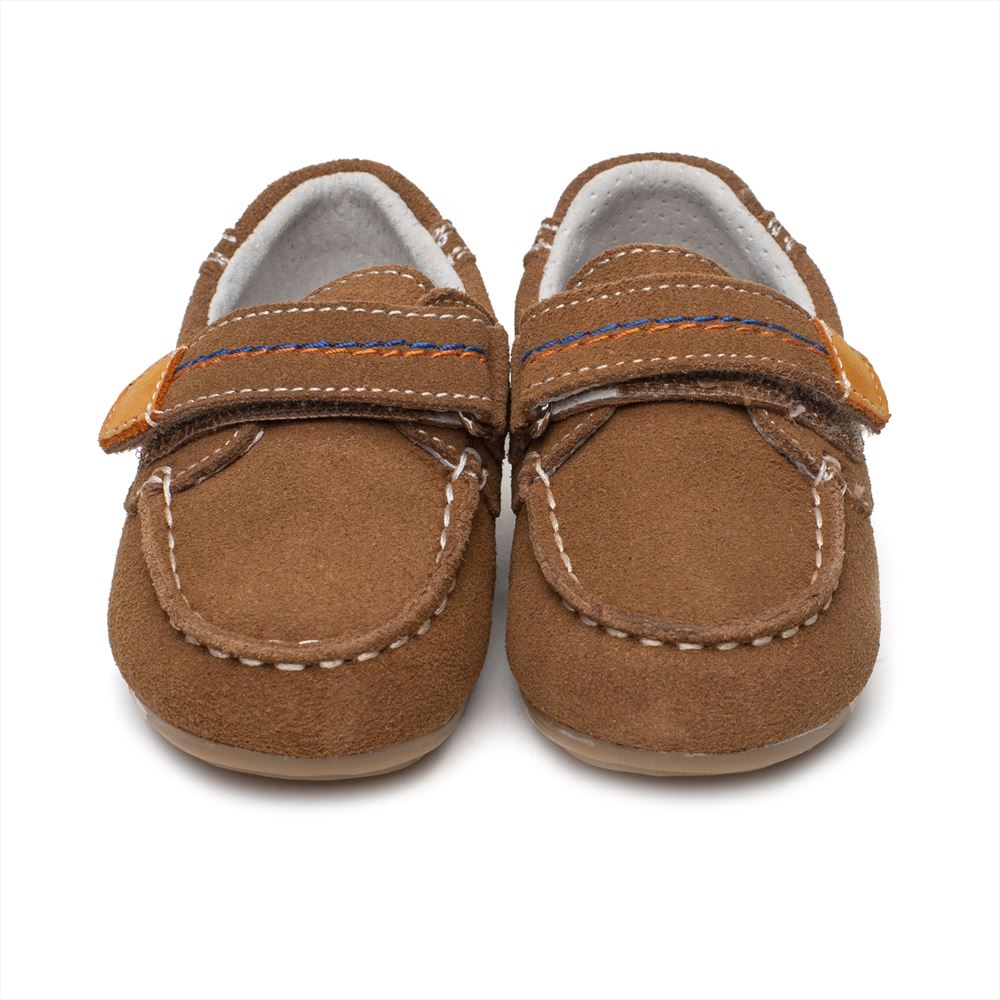 Comprar Zapatos Niño. Bebes Baratos.|Zapatitos Alba