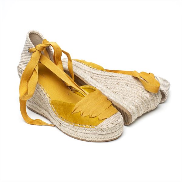 Gaimo Alpargatas De Yute Viejas Alpargata Vieja Alpargatas De Piel