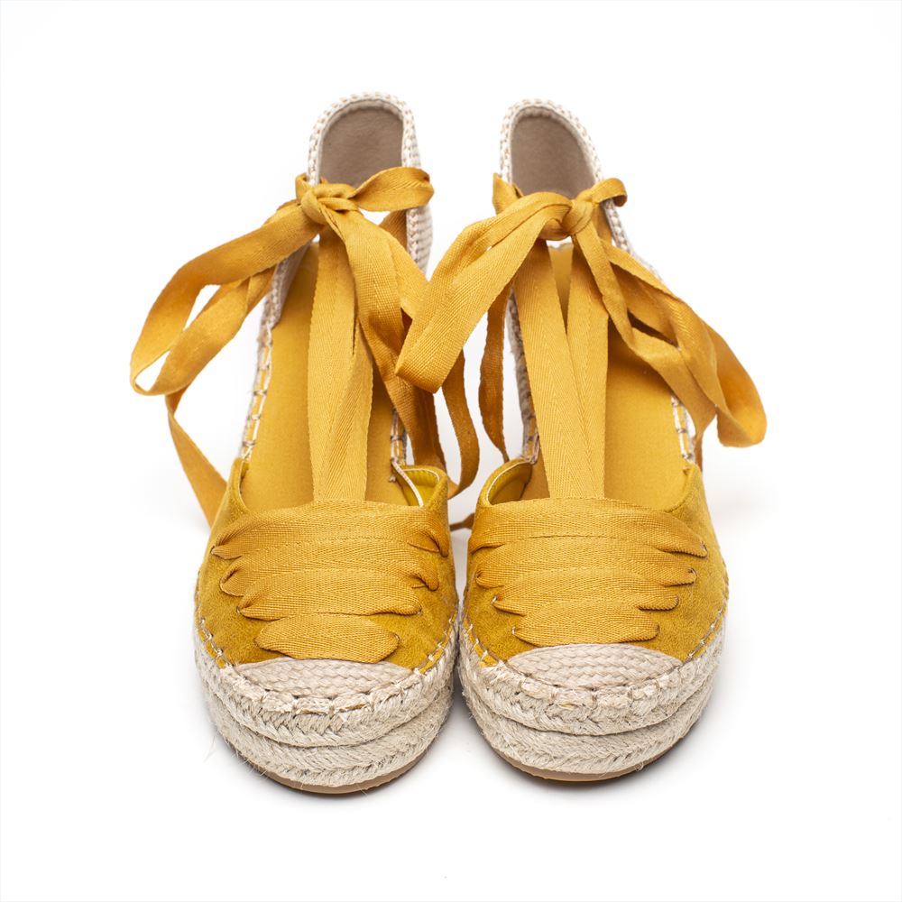 Cuñas Esparto Rebajas | Online www.jardimartimoniz.pt