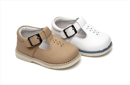 Comprar Pepitos Niño Modelo Primavera, Pepitos Baratos|LoszapatitosdeAlba