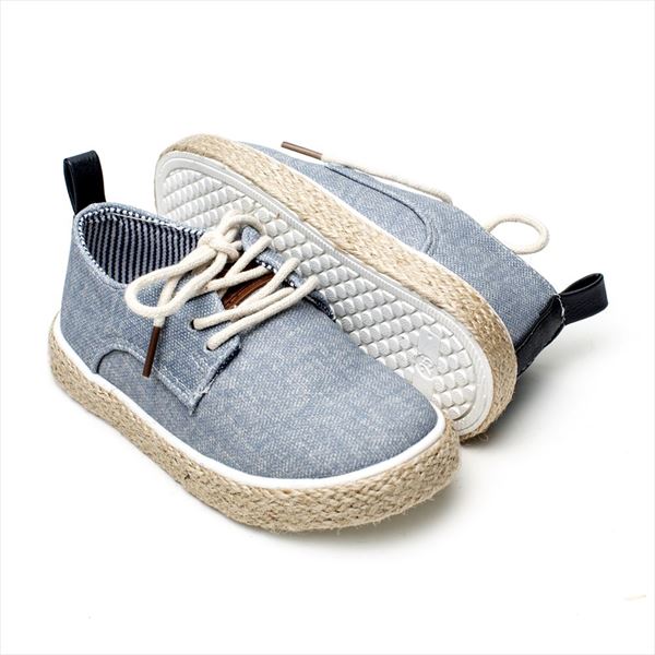 Zapatillas Kung Fu Mujer Zapatillas Clarks Hopper Run De Lona