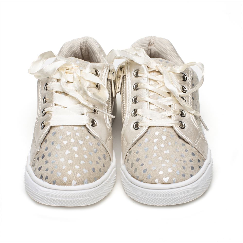Pertenece orden cocinero Comprar Zapatillas Niña Baratas. Zapatillas Niña Online🚚