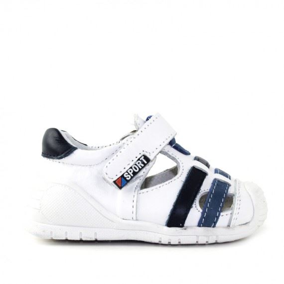 Comprar Sandalias Nino Sport Primeros Pasos Sandalias Baratas Comprar Sandalias Nino Sport Primeros Pasos Sandalias Baratas