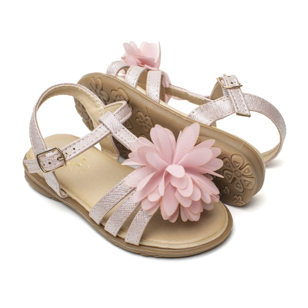 Comprar Sandalias Baratas. Sandalias Niña