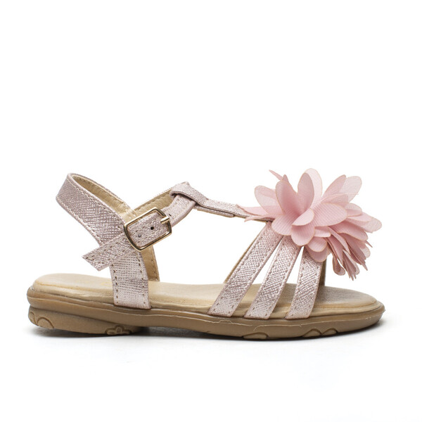 Comprar Sandalias Ni?�a Baratas. Sandalias Ni?�a Ceremonias�?