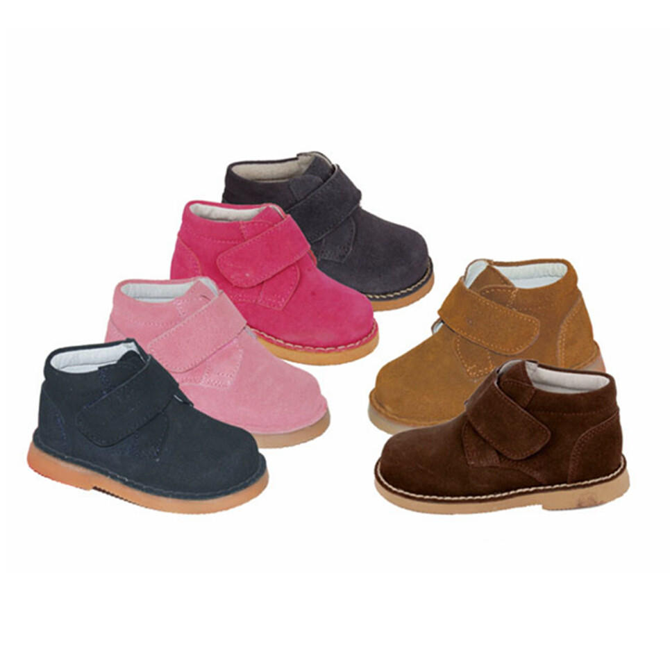 bota safari pisacas para bebés Madrid, Badana bebe bota safari pisacacas  online Barcelona, Badana bebe bota safari pisacacas por Internet, precio  Badana bebe bota safari pisacacas piel Barcelona ,comprar Badana bebe bota