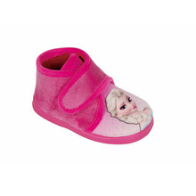 Zapatillas estar por Casa Frozen