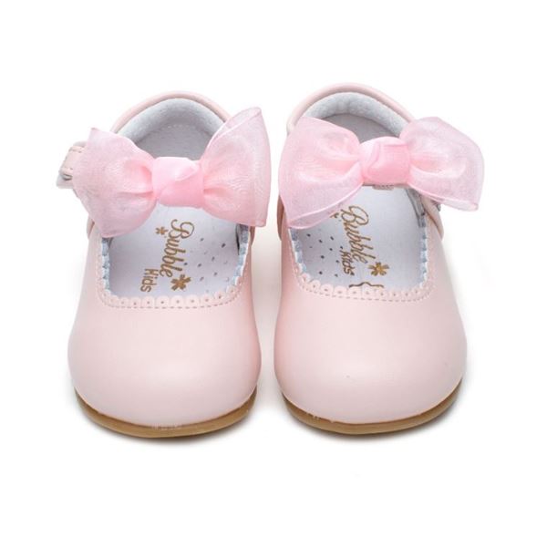 2372 rosa 25 (25 - Rosa - )