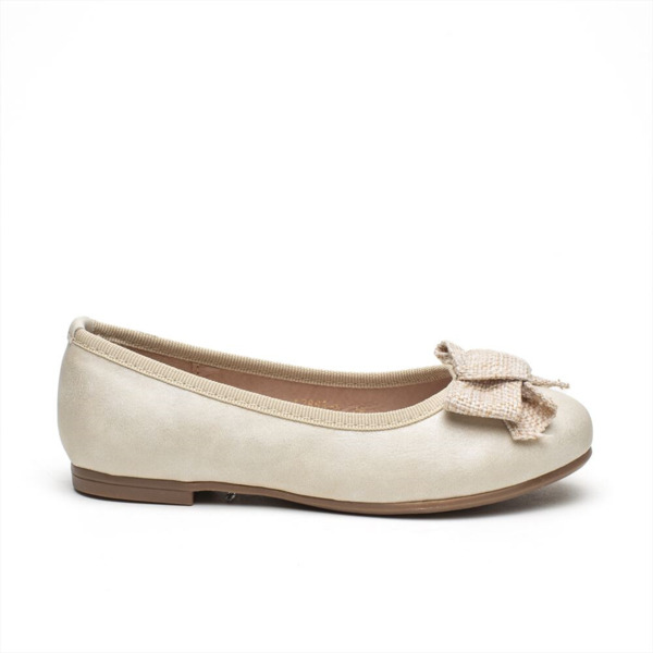  (28 - Beige - )
