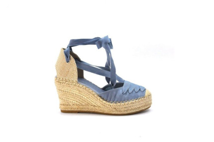 Cuñas Esparto Rebajas Outlet Store, UP TO 53% OFF | www.bravoplaya.com