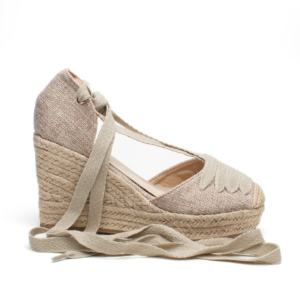 zapatos comodos mujer baratos