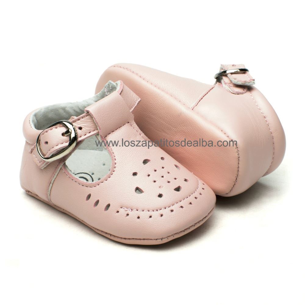 Zapatos Badana Bebe Sale, GET 52% nalg.se