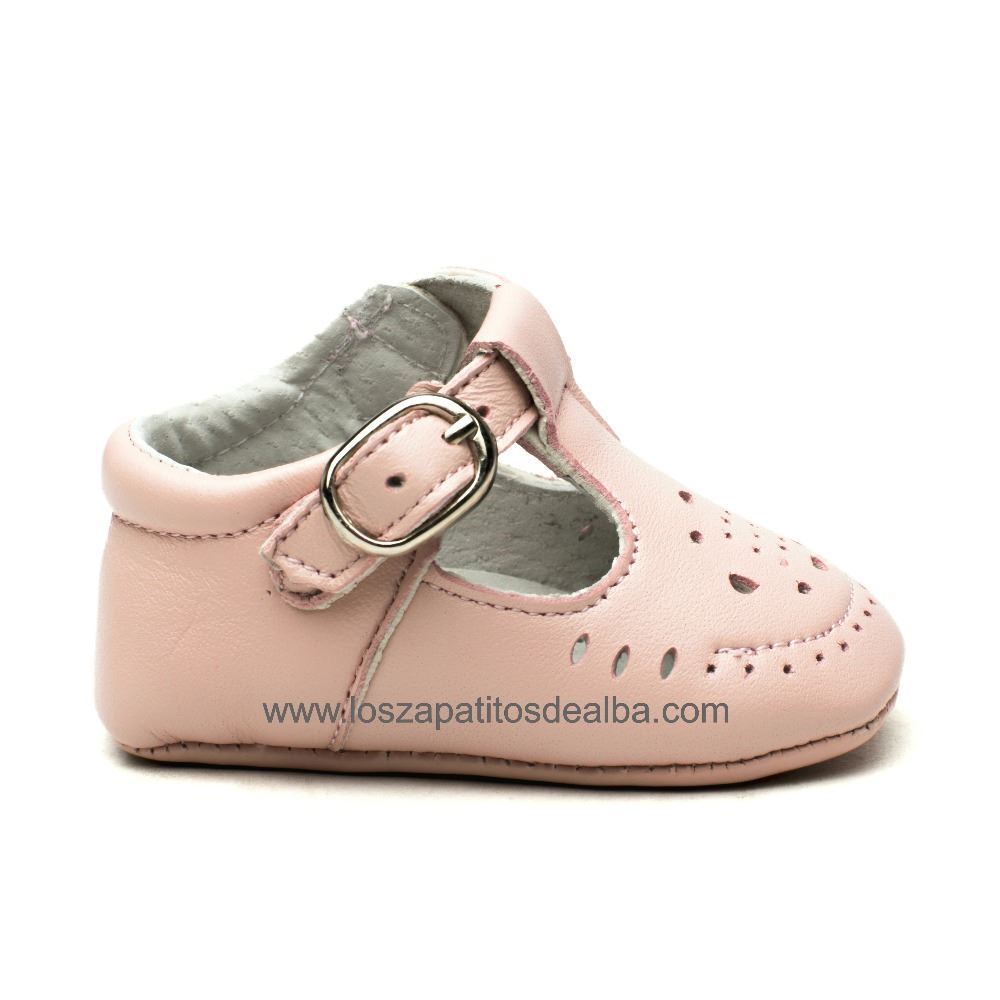 Zapatos Badana Bebe Sale, GET 52% nalg.se