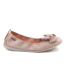 Bailarina Niña Rosa Xiquets
