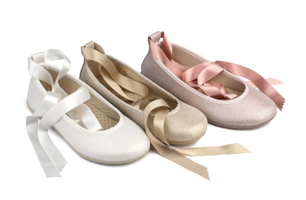 patrocinador Premonición Minero Comprar Bailarinas Niña Ceremonia Blanca. Bailarinas Comunión Baratas patrocinador Premonición Minero Comprar Bailarinas Niña Ceremonia Blanca. Bailarinas Comunión Baratas