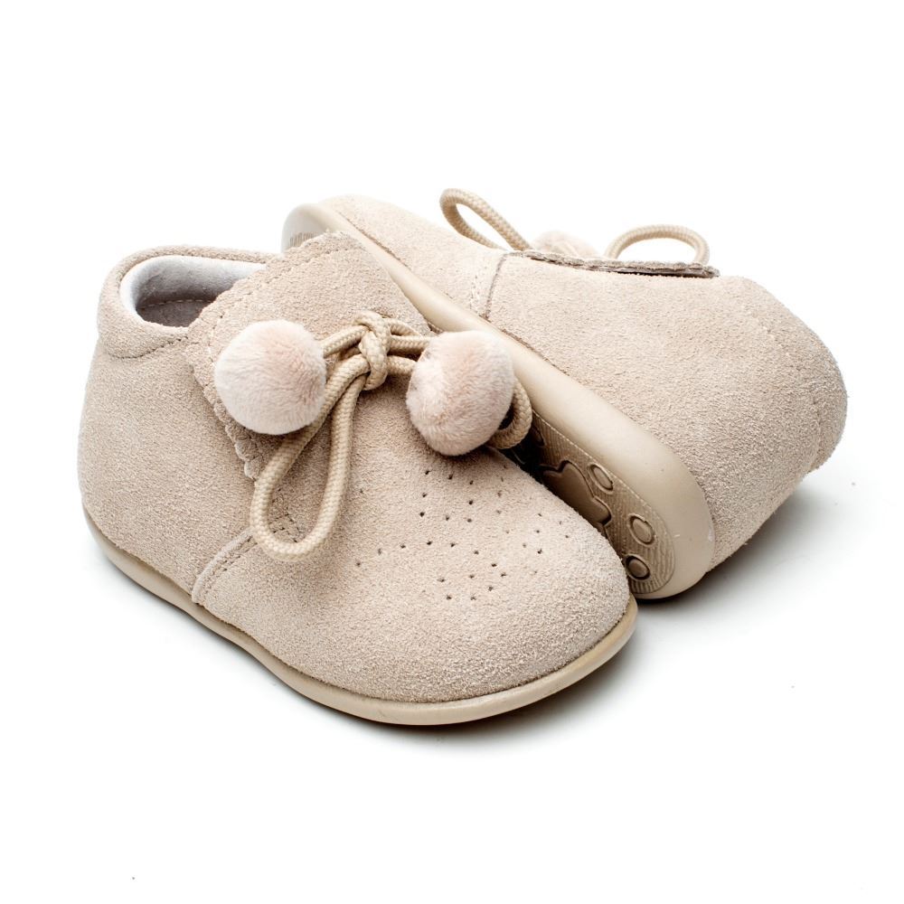Botas Bebe Online Sales, UP TO 51% OFF | www.turismevallgorguina.com