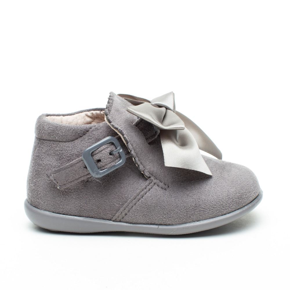 Zapatos Invierno Bebe Outlet - 1687983988