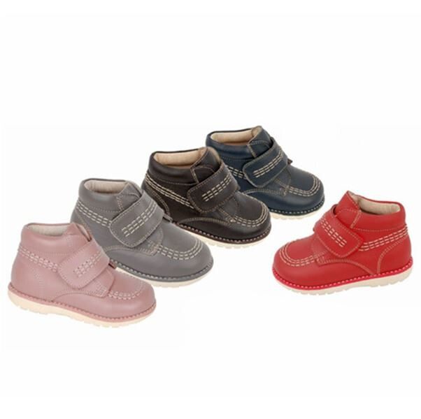 Bota Kickers Outlet Sale, UP TO 69% OFF | lavalldelord.com