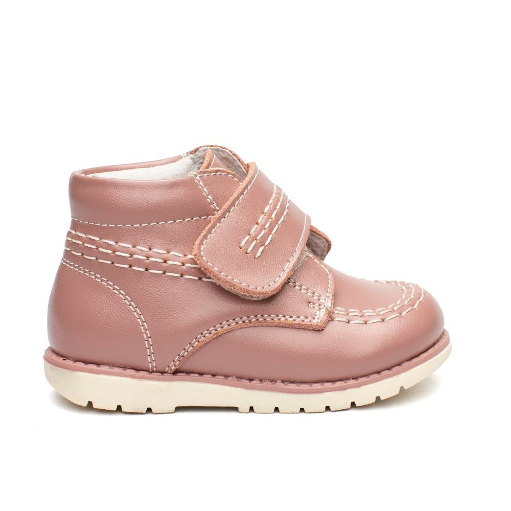 Calzado Kickers Niños Online Deals, UP TO 53% OFF | www.apmusicales.com